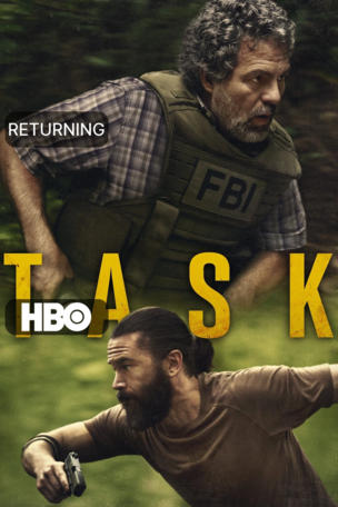 Task