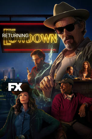 Lowdown