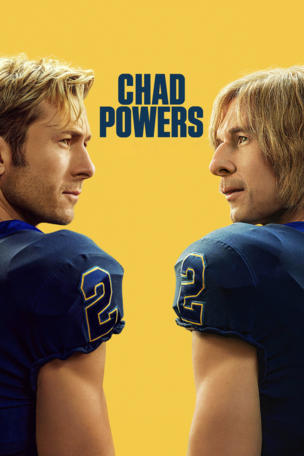 Chad Powers_0001