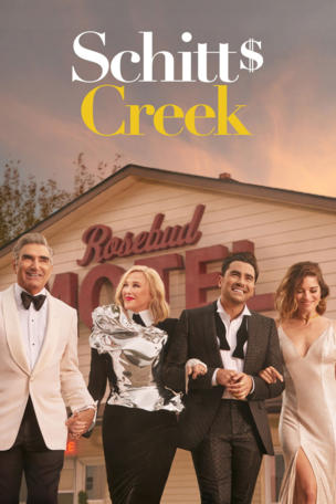 Schitt's Creek_0006