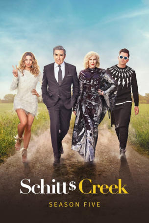 Schitt's Creek_0005