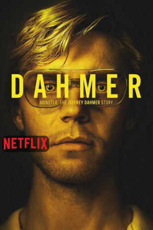 Monster (2022)