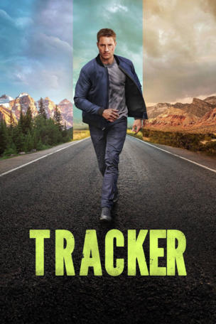 Tracker (2024)_0003