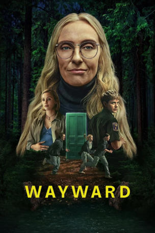 Wayward_0001