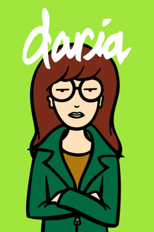 Daria_0005