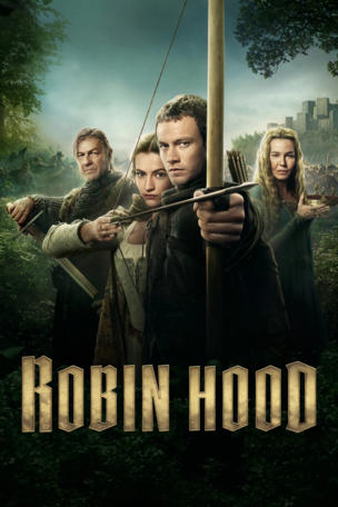 Robin Hood (2025)_0001