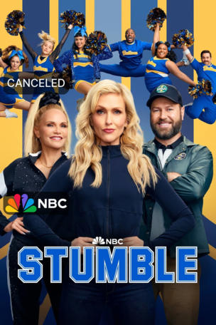 Stumble
