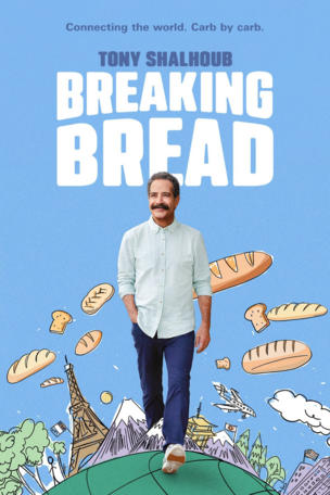 Tony Shalhoub Breaking Bread_0001
