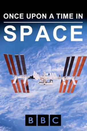 Once Upon a Time in Space_0001
