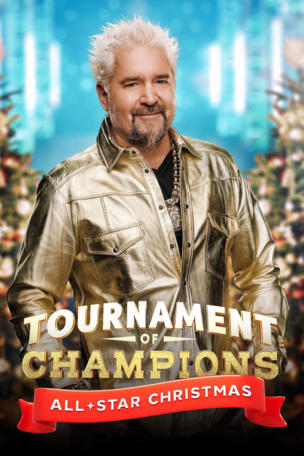 Tournament of Champions: All-Star Christmas_0001