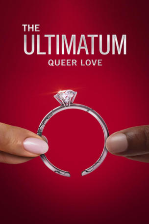 The Ultimatum: Queer Love_0001