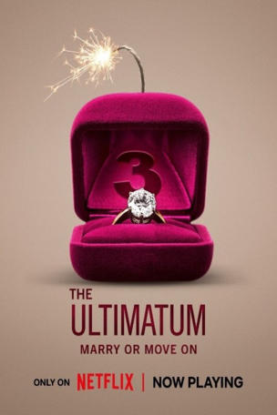 The Ultimatum: Marry or Move On_0003