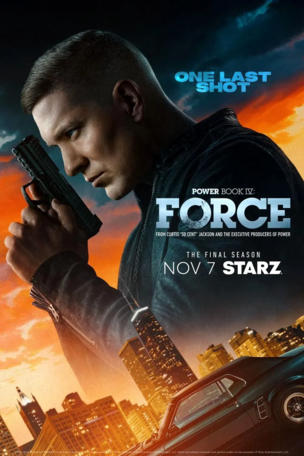 Power Book IV: Force_0003