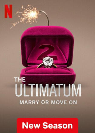 The Ultimatum: Marry or Move On_0002