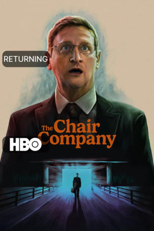 Chair Company