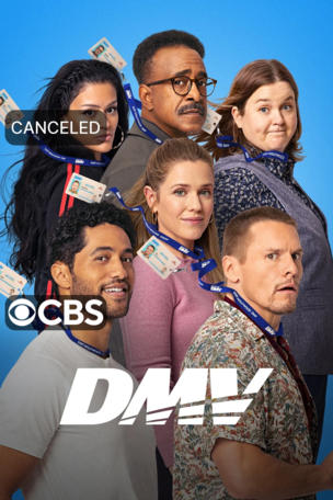 DMV