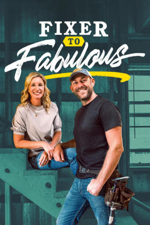 Fixer to Fabulous_0007