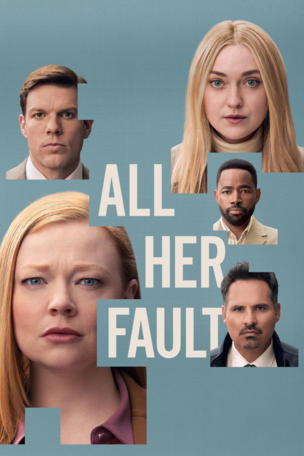 All Her Fault_0001