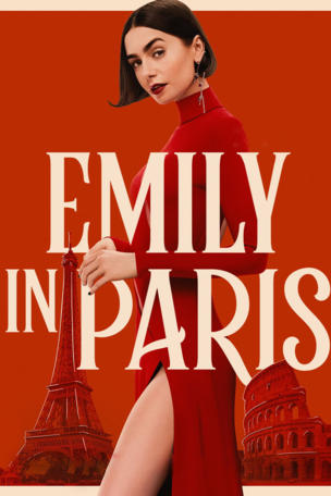 La Belle Époque