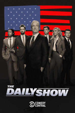 The Daily Show_0031