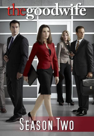The Good Wife_0002