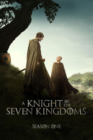 A Knight of the Seven Kingdoms_0001