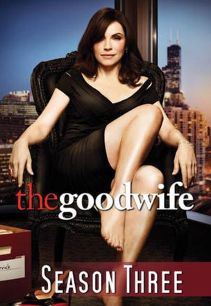 The Good Wife_0003