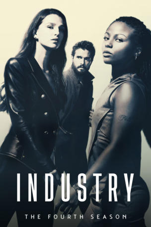 Industry_0004
