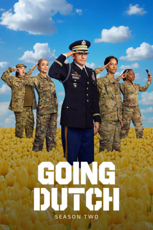 Going Dutch_0002