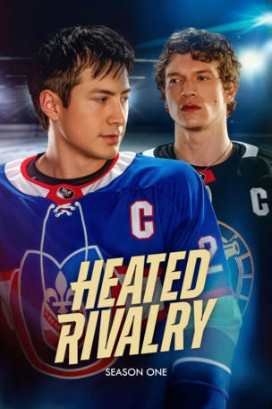 Heated Rivalry_0001