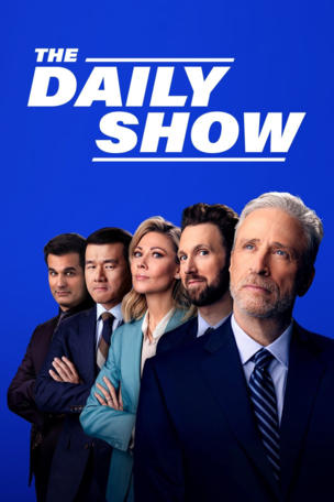 The Daily Show_0000