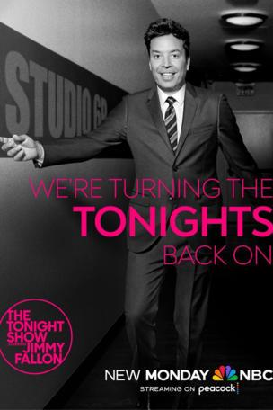 The Tonight Show Starring Jimmy Fallon_0003